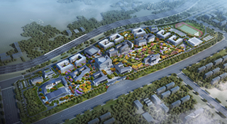 廣西經(jīng)貿(mào)學(xué)院